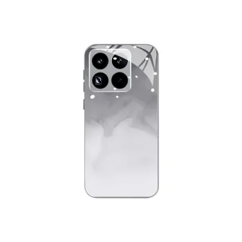 SSCP Phone Cases