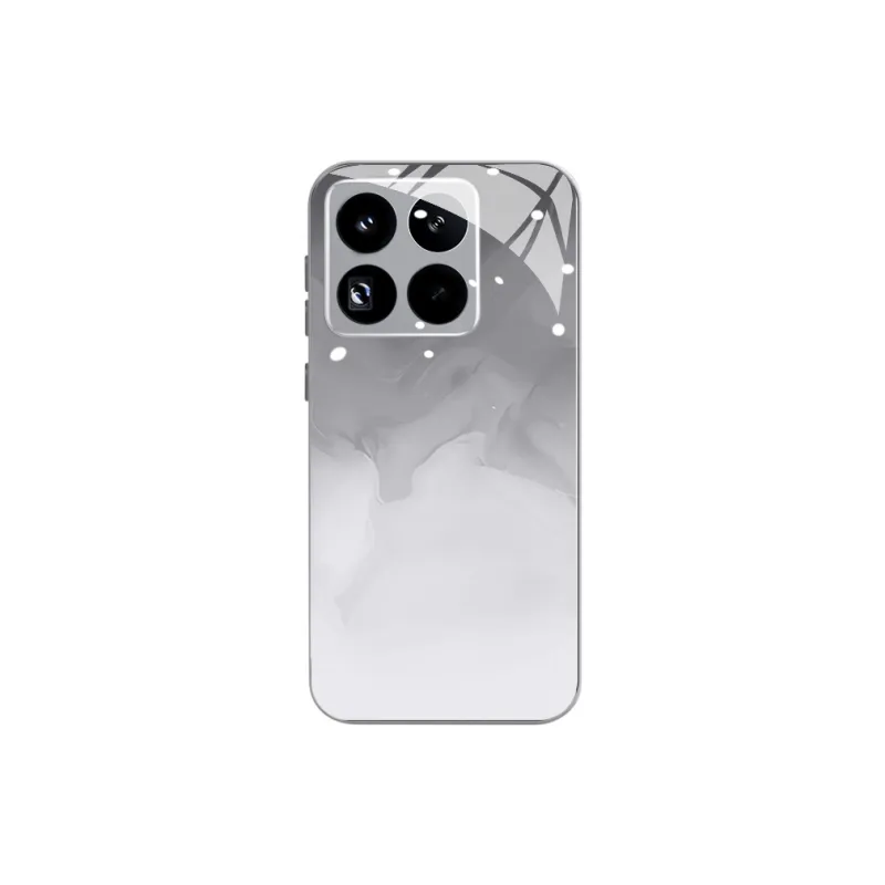 SSCP Phone Cases-0