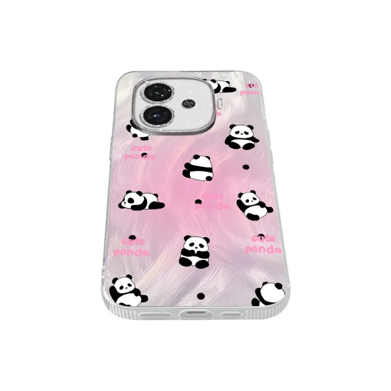 TUNAMEI Phone Cases-5