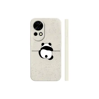 TUNAMEI Phone Cases