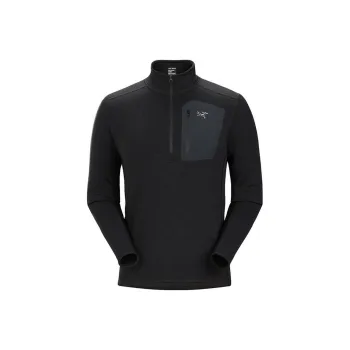 Arcteryx RHO Shirts Men