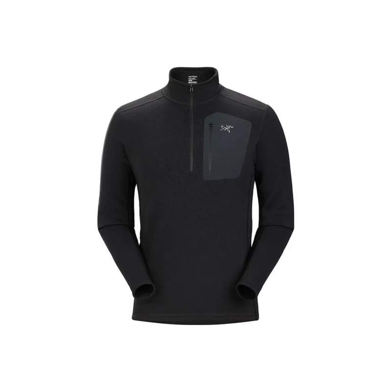 Arcteryx RHO Shirts Men-0