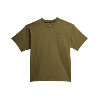 Adidas Pharrell Williams Basics Tee