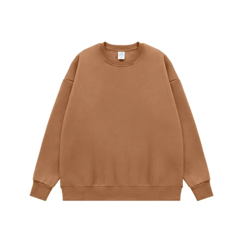 M MAICCO Sweatshirts Men-12
