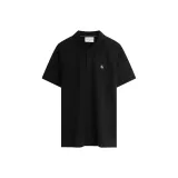 BEH-Space Black