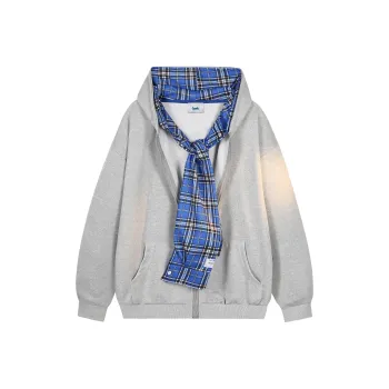 ROSECREED Sweatshirts Unisex