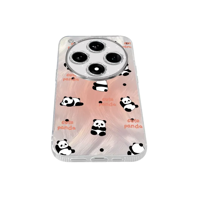 TUNAMEI Phone Cases-8