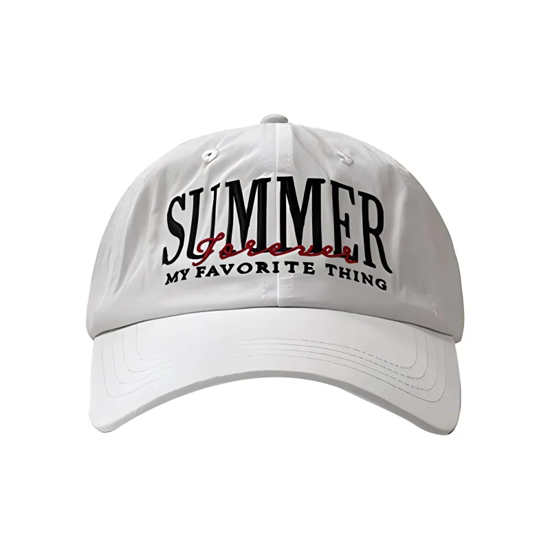 BGUUY Baseball Caps Unisex-2
