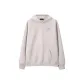 Premium Gray Fleece-Lined