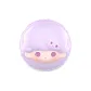 Confirmed-Dimoo Grape Mousse (Open)