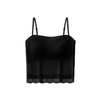 Herbal Primer Tank Tops Women's