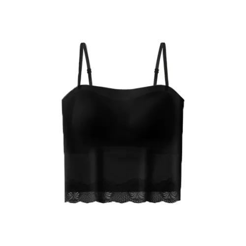 Herbal Primer Tank Tops Women's
