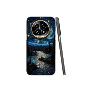YIBAOBAO Phone Cases