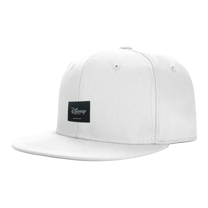 Disney Acrylic Baseball Caps Unisex-4
