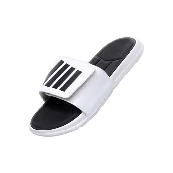 YEGGY Slippers / Home Slippers