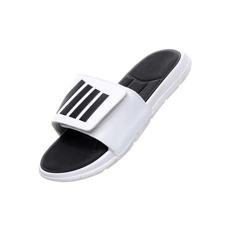 YEGGY Slippers / Home Slippers-0