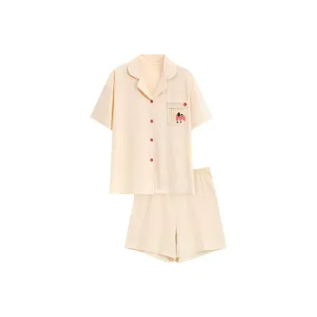 Sleep Women's Pajama Sets