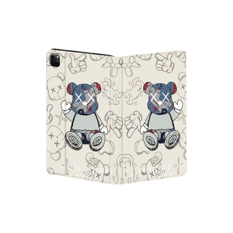 Baochengbao Tablet Protective Cases-6
