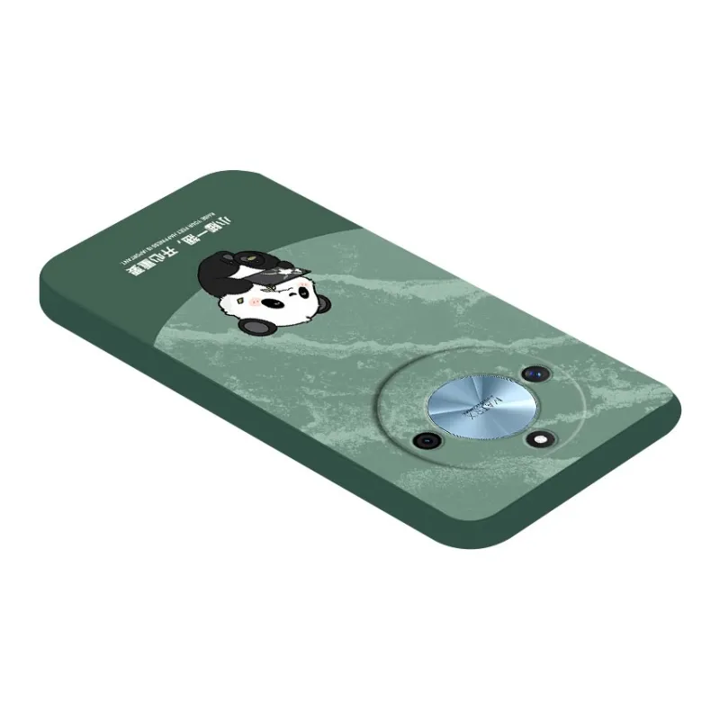 TUNAMEI Phone Cases-2
