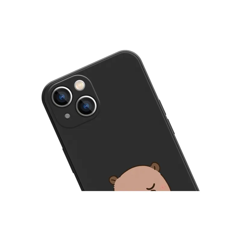 High quality Phone Cases-22