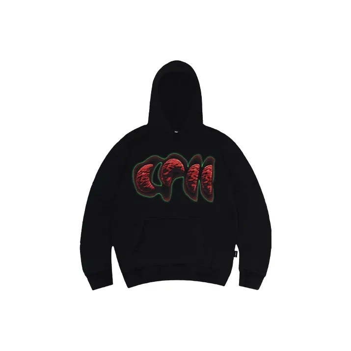 WHOOSIS The Boyhasnopatience Series Sweatshirt Unisex-0