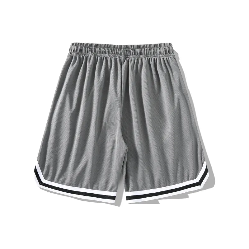 Nordic Raiders Casual Shorts Unisex-7