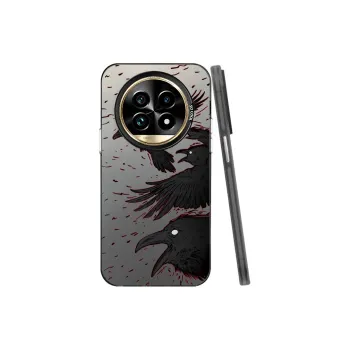 YIBAOBAO Phone Cases