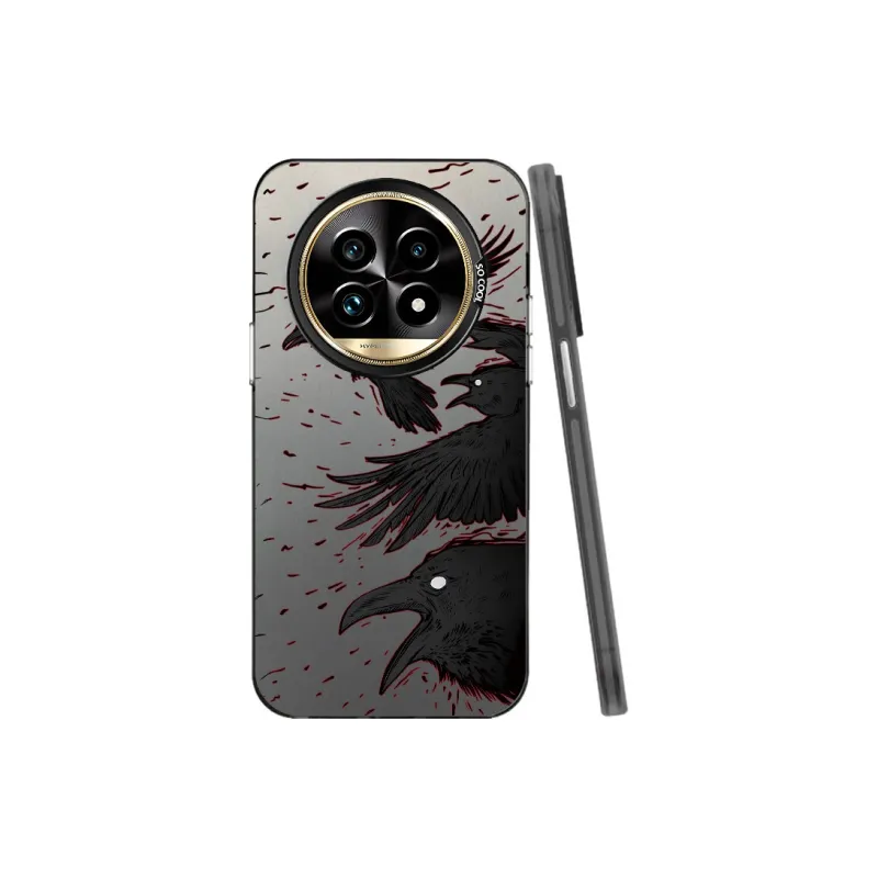 YIBAOBAO Phone Cases-0