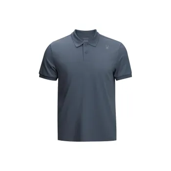 SPYDER TRAINING Polo Shirt Men's