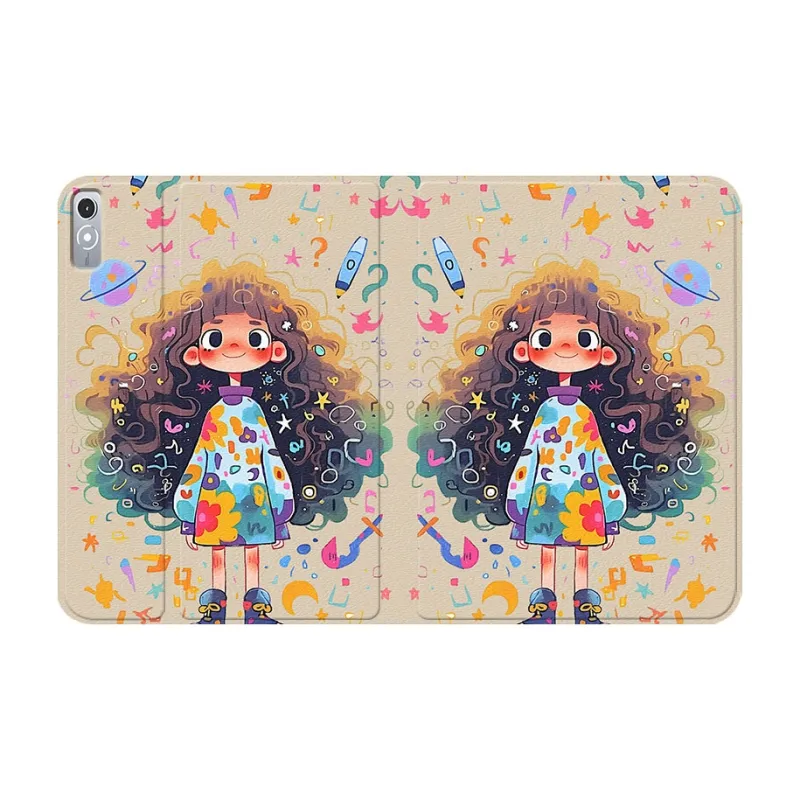 YIBAOBAO Tablet Protective Cases-7