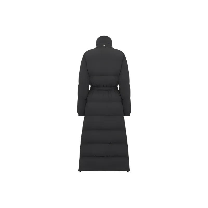 DIOR SS23 Jackets & Coats Women's Black-3
