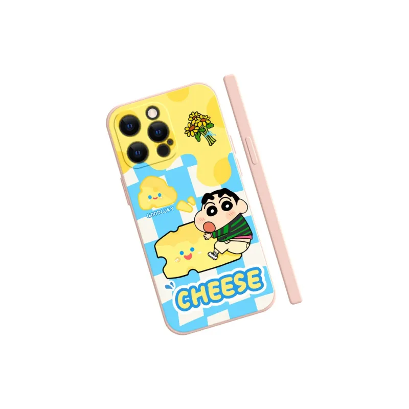 GUFEN Phone Cases-11