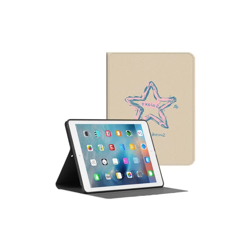 YIBAOBAO Tablet Protective Cases-5