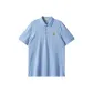 Canvas Blue