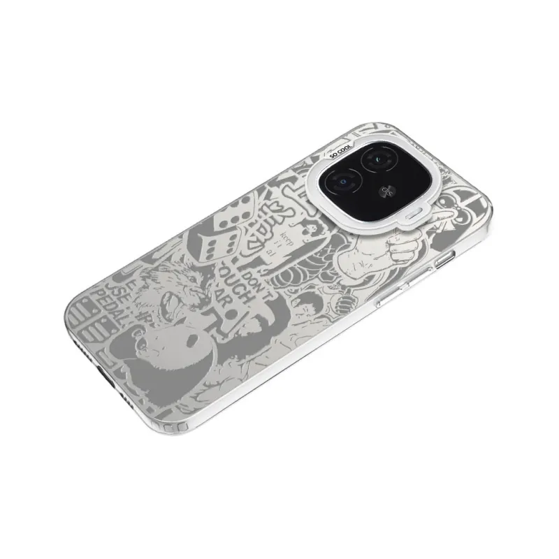 Baochengbao Phone Cases-4