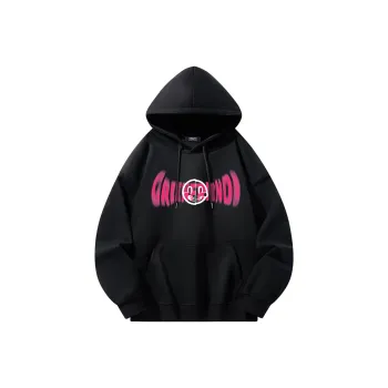 GF Sweatshirts Unisex