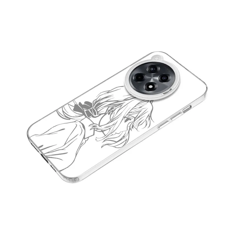 Baochengbao Phone Cases-4