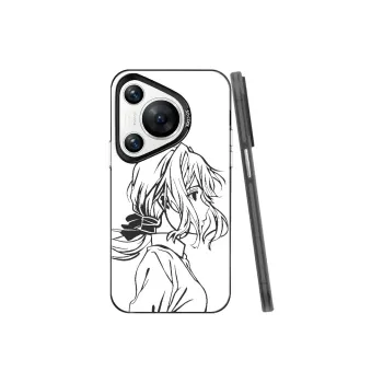 Baochengbao Phone Cases