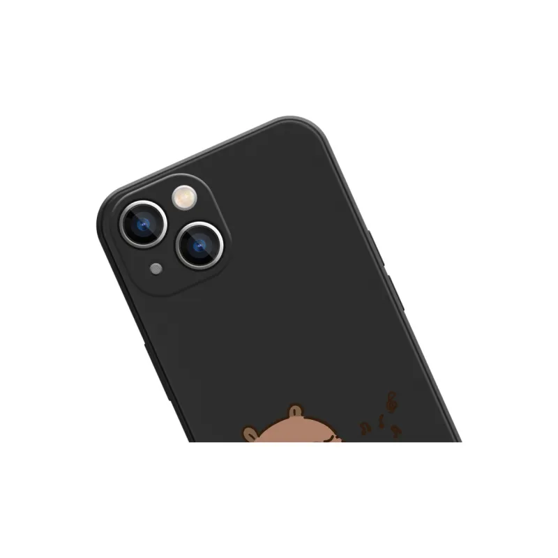 High quality Phone Cases-28