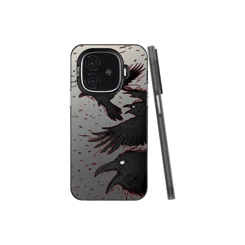 YIBAOBAO Phone Cases-0