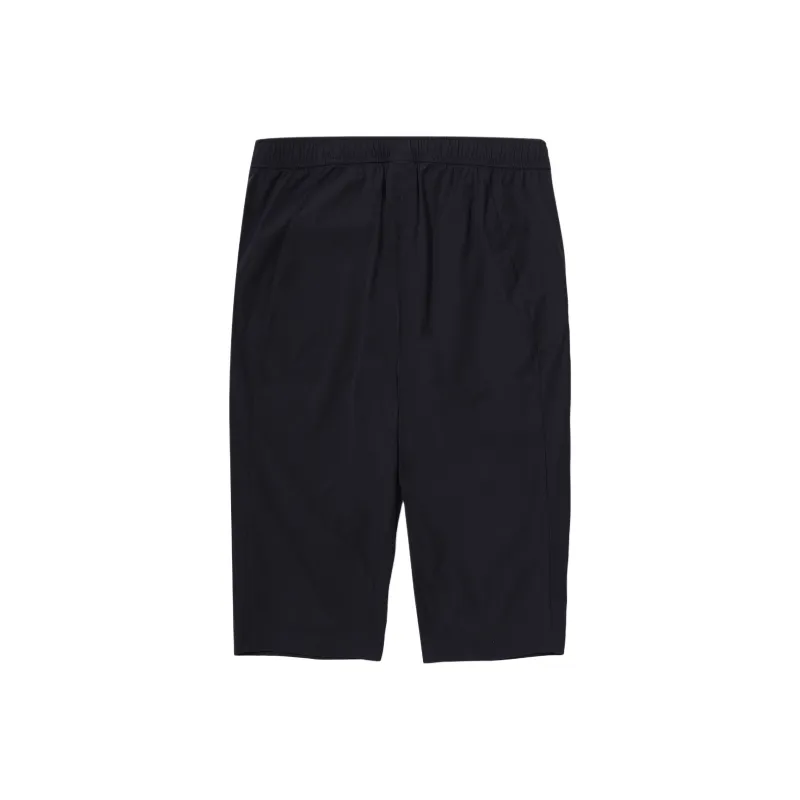 DESCENTE Swiss Triathlon Team Stretch Sports Shorts Unisex-4