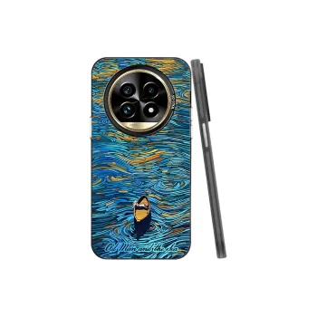 YIBAOBAO Phone Cases