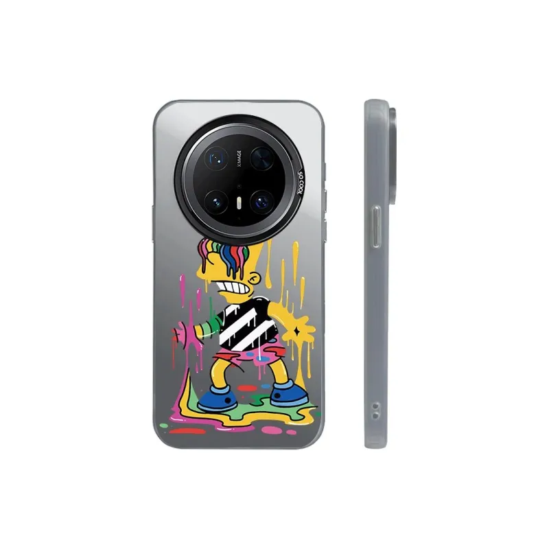Kona Chun Phone Cases-4