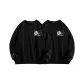 2 Pack (Black)