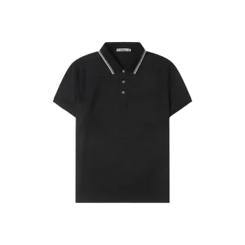 C'N'C New Order & Classics Series Polo Shirts Men