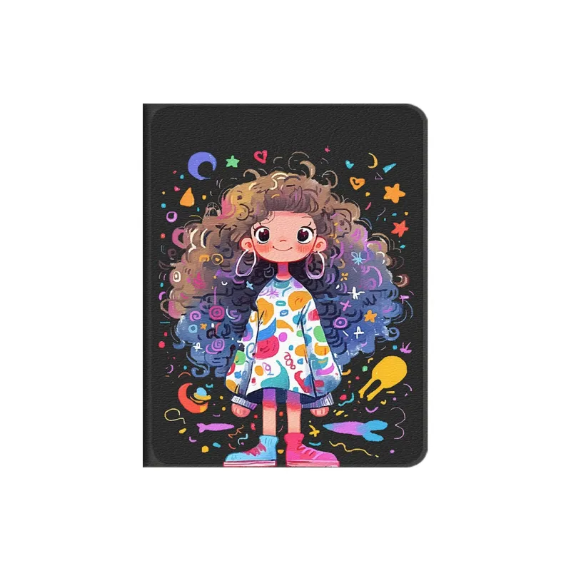 YIBAOBAO Tablet Protective Cases-8