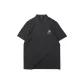 Cooling-Dark Gray 6E