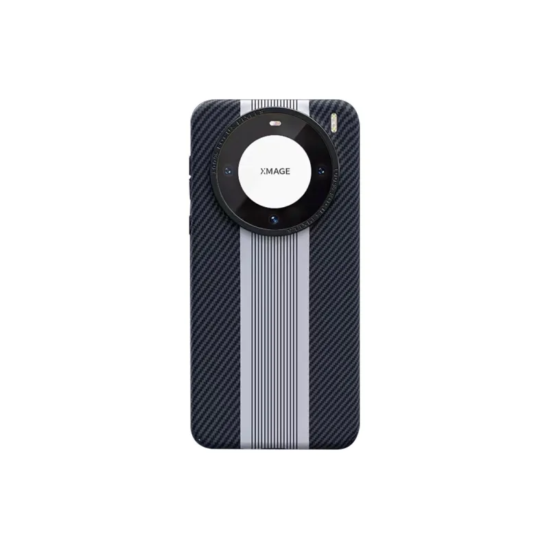 WGU Phone Cases-2