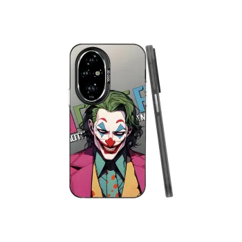 YIBAOBAO Phone Cases