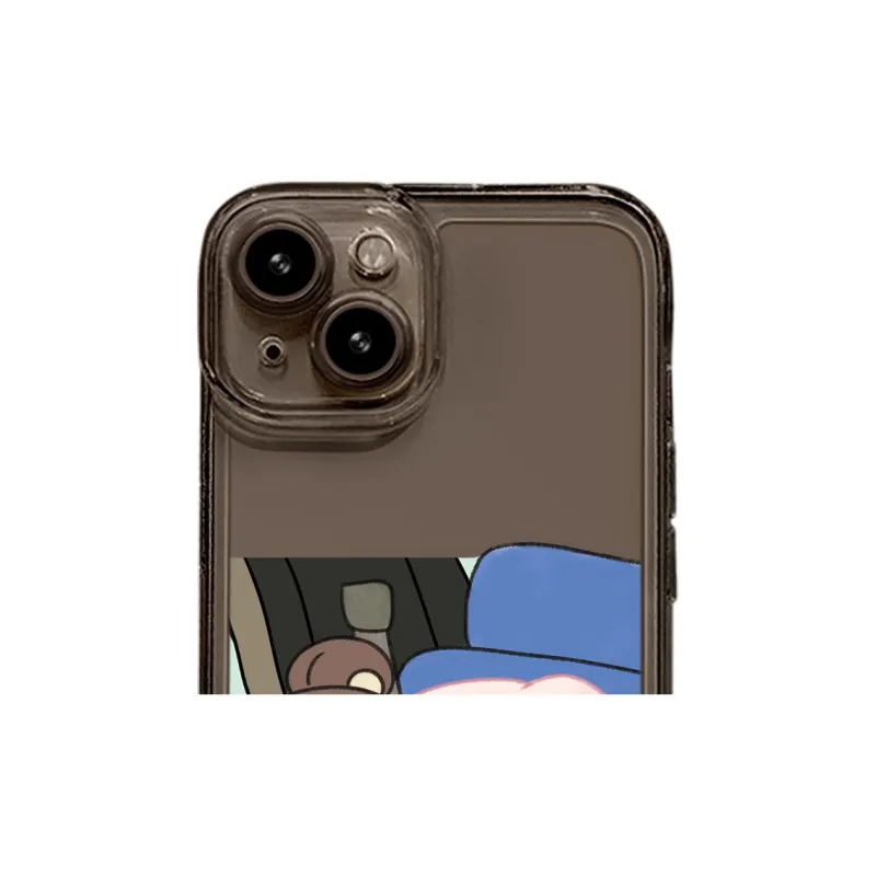 High quality Phone Cases-5